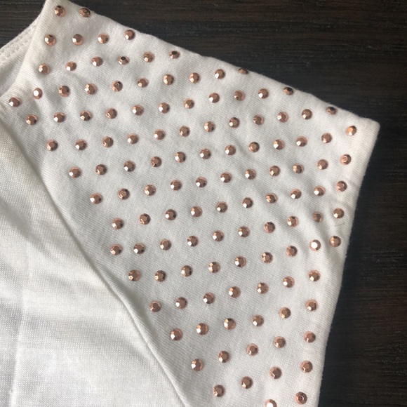 Bundle of Rebecca Taylor white shirts - Picture 9 of 9